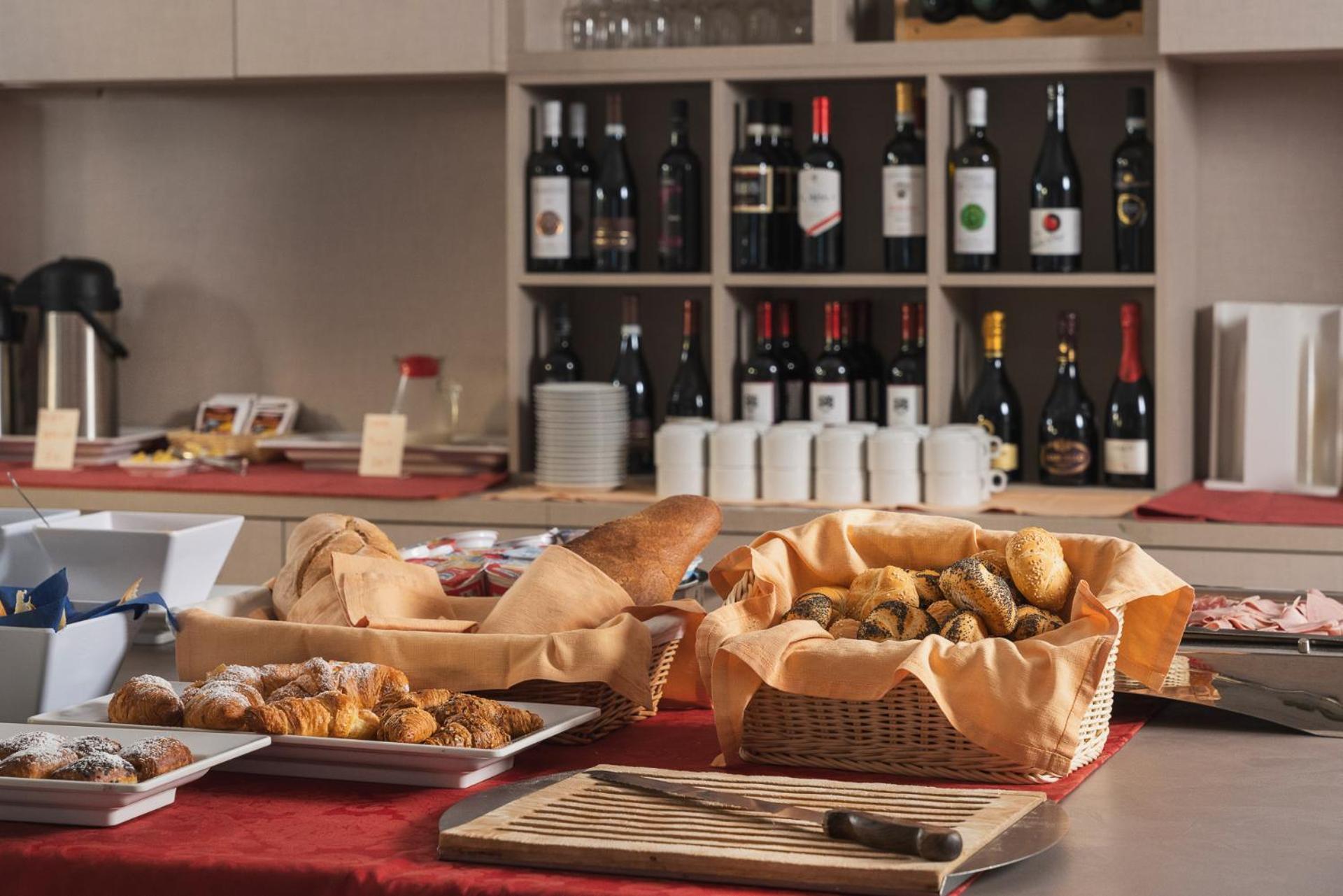 Hotel Azzurra Marina di Pietrasanta Zewnętrze zdjęcie