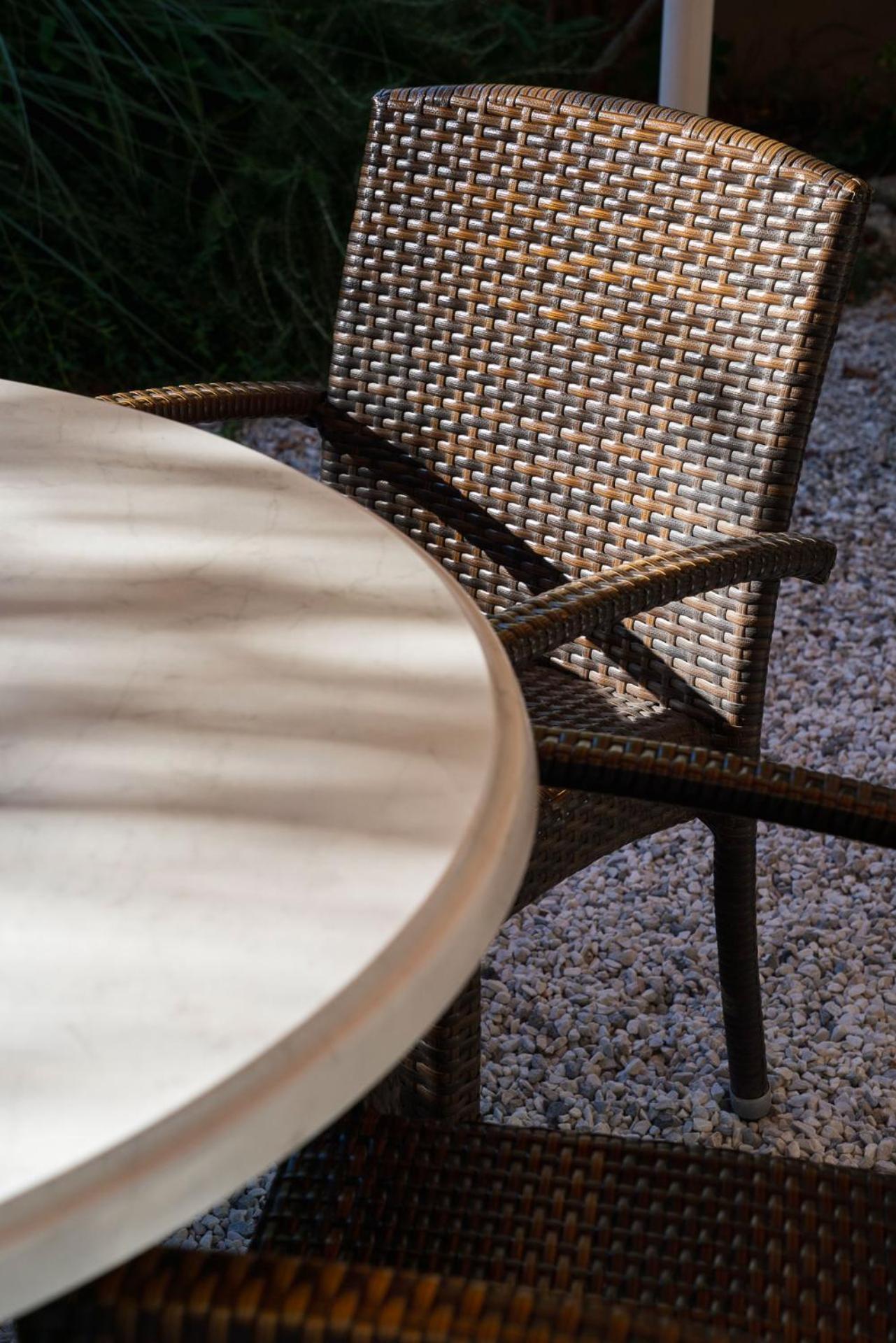 Hotel Azzurra Marina di Pietrasanta Zewnętrze zdjęcie