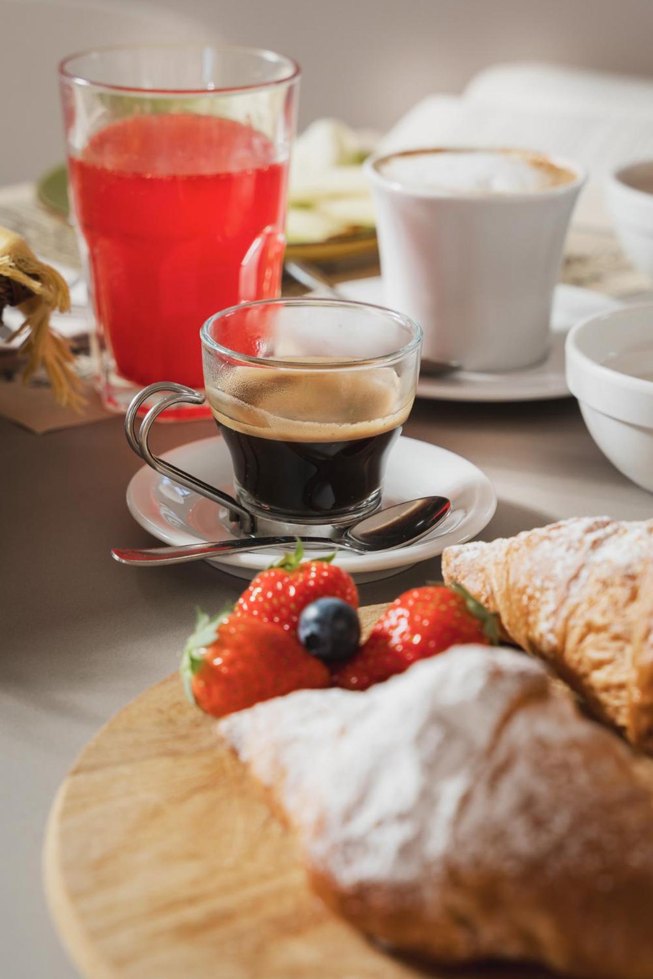 Hotel Azzurra Marina di Pietrasanta Zewnętrze zdjęcie